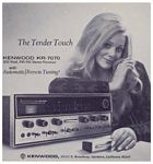 Kenwood 1970 0.jpg